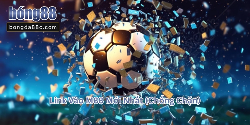 M88 